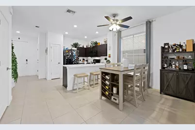 149 Bandol Street, Riviera Beach, FL 33404 - Photo 12