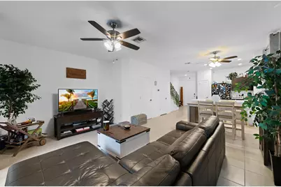 149 Bandol Street, Riviera Beach, FL 33404 - Photo 14