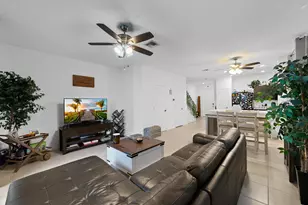 149 Bandol St, Riviera Beach, FL 33404 - Photo 14