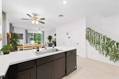 149 Bandol Street, Riviera Beach, FL 33404 - Photo 10
