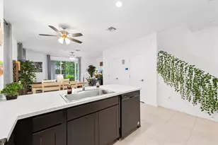 149 Bandol St, Riviera Beach, FL 33404 - Photo 10