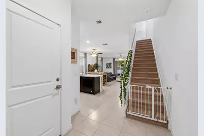 149 Bandol Street, Riviera Beach, FL 33404 - Photo 16