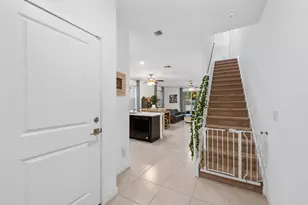 149 Bandol St, Riviera Beach, FL 33404 - Photo 16
