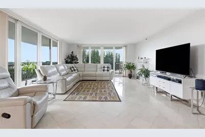 901 E Camino Real #6D, Boca Raton, FL 33432 - Photo 10
