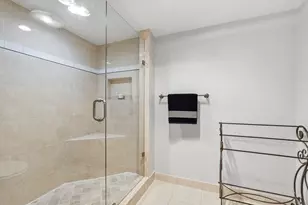 901 E Camino Real, Boca Raton, FL 33432 - Photo 20