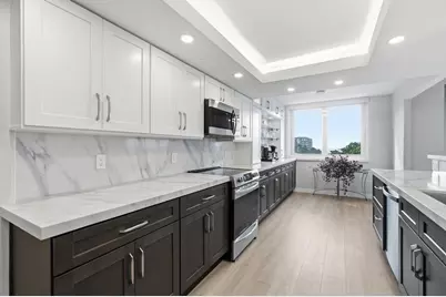 901 E Camino Real #6D, Boca Raton, FL 33432 - Photo 4