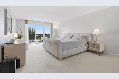 901 E Camino Real #6D, Boca Raton, FL 33432 - Photo 18