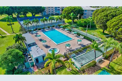 230 NE 26th Avenue #412, Boynton Beach, FL 33435 - Photo 46