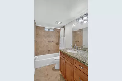 230 NE 26th Avenue #412, Boynton Beach, FL 33435 - Photo 36