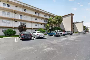 230 NE 26th Ave, Boynton Beach, FL 33435 - Photo 1