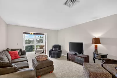230 NE 26th Avenue #412, Boynton Beach, FL 33435 - Photo 14
