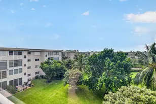 230 NE 26th Ave, Boynton Beach, FL 33435 - Photo 24