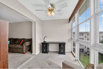 230 NE 26th Avenue #412, Boynton Beach, FL 33435 - Photo 20