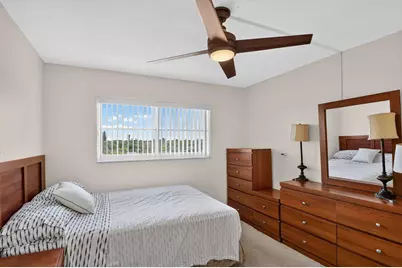 230 NE 26th Avenue #412, Boynton Beach, FL 33435 - Photo 32