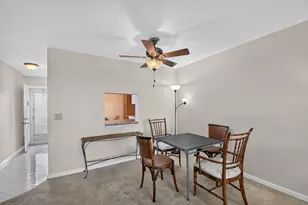 230 NE 26th Ave, Boynton Beach, FL 33435 - Photo 12