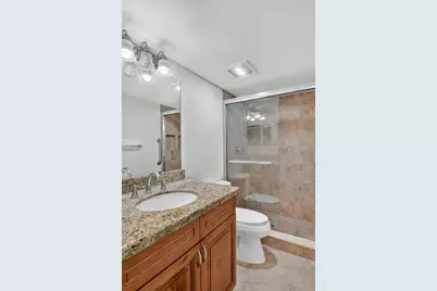 230 NE 26th Avenue #412, Boynton Beach, FL 33435 - Photo 30