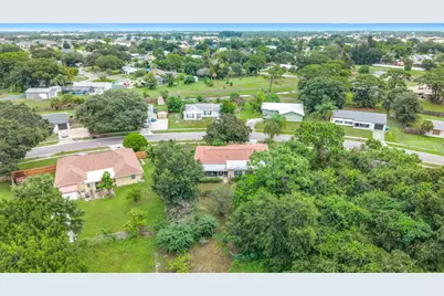 1324 Cromey Road NE, Palm Bay, FL 32905 - Photo 30