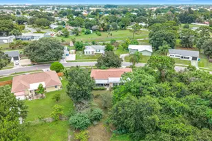 1324 Cromey Rd NE, Palm Bay, FL 32905 - Photo 30