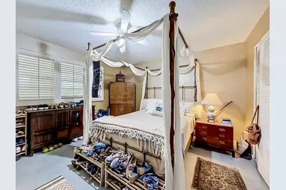 1324 Cromey Road NE, Palm Bay, FL 32905 - Photo 12