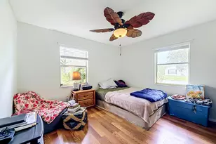 1324 Cromey Rd NE, Palm Bay, FL 32905 - Photo 16