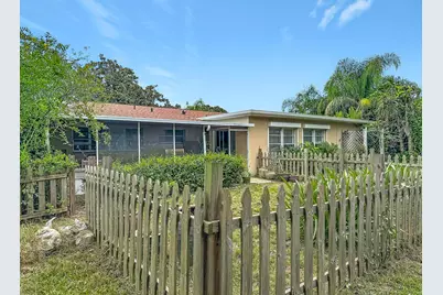 1324 Cromey Road NE, Palm Bay, FL 32905 - Photo 24