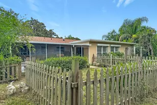 1324 Cromey Rd NE, Palm Bay, FL 32905 - Photo 24