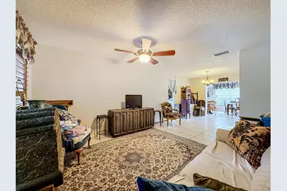 1324 Cromey Road NE, Palm Bay, FL 32905 - Photo 4