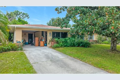 1324 Cromey Road NE, Palm Bay, FL 32905 - Photo 70