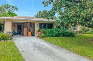 1324 Cromey Rd NE, Palm Bay, FL 32905 - Photo 70