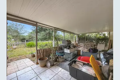 1324 Cromey Road NE, Palm Bay, FL 32905 - Photo 20