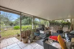 1324 Cromey Rd NE, Palm Bay, FL 32905 - Photo 20