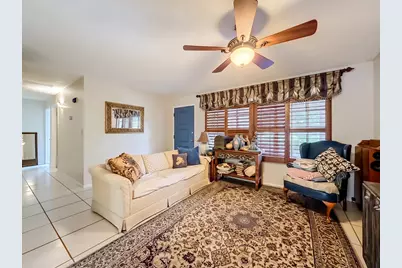 1324 Cromey Road NE, Palm Bay, FL 32905 - Photo 68