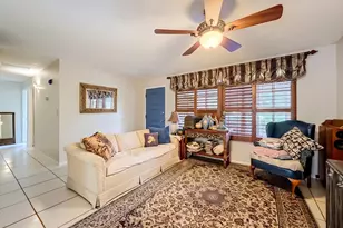 1324 Cromey Rd NE, Palm Bay, FL 32905 - Photo 68