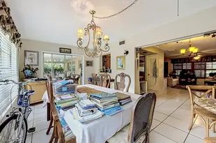 1324 Cromey Rd NE, Palm Bay, FL 32905 - Photo 60