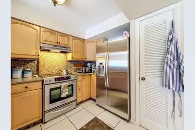 1324 Cromey Road NE, Palm Bay, FL 32905 - Photo 62