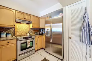 1324 Cromey Rd NE, Palm Bay, FL 32905 - Photo 62