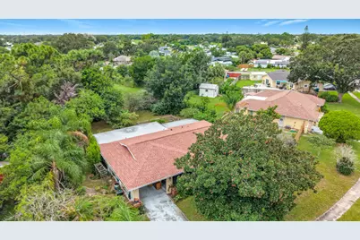 1324 Cromey Road NE, Palm Bay, FL 32905 - Photo 72