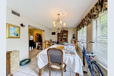1324 Cromey Road NE, Palm Bay, FL 32905 - Photo 56