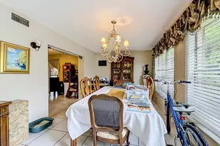 1324 Cromey Rd NE, Palm Bay, FL 32905 - Photo 56