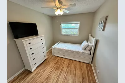 6528 Country Wood Way, Delray Beach, FL 33484 - Photo 52