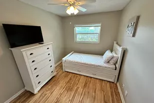 6528 Country Wood Way, Delray Beach, FL 33484 - Photo 52
