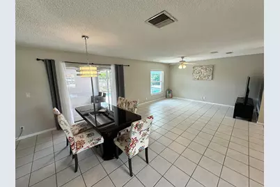 6528 Country Wood Way, Delray Beach, FL 33484 - Photo 20