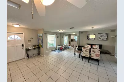 6528 Country Wood Way, Delray Beach, FL 33484 - Photo 18