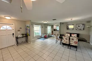 6528 Country Wood Way, Delray Beach, FL 33484 - Photo 18