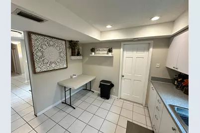 6528 Country Wood Way, Delray Beach, FL 33484 - Photo 26