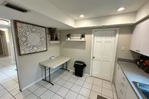 6528 Country Wood Way, Delray Beach, FL 33484 - Photo 26