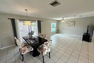 6528 Country Wood Way, Delray Beach, FL 33484 - Photo 22