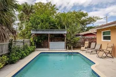 6528 Country Wood Way, Delray Beach, FL 33484 - Photo 56