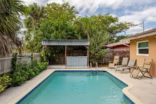 6528 Country Wood Way, Delray Beach, FL 33484 - Photo 56