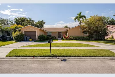 6528 Country Wood Way, Delray Beach, FL 33484 - Photo 14